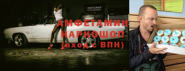 гидра Мегион