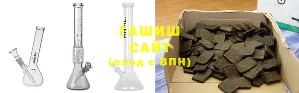 МДПВ Медвежьегорск