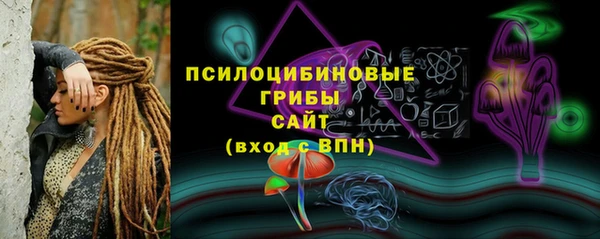 apvp Абинск
